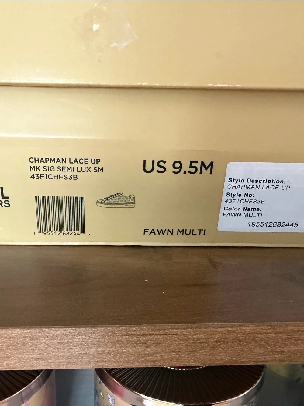 Michael Kors michael kors
